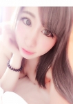 あやり
