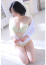 サムネイル5