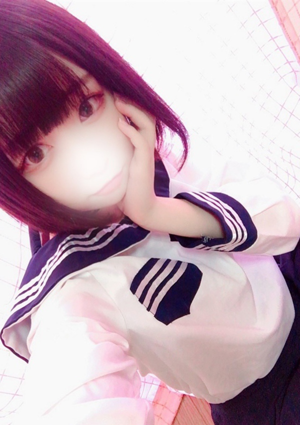 みほ、山梨コスプレ学園 LOVE&PEACE 2
