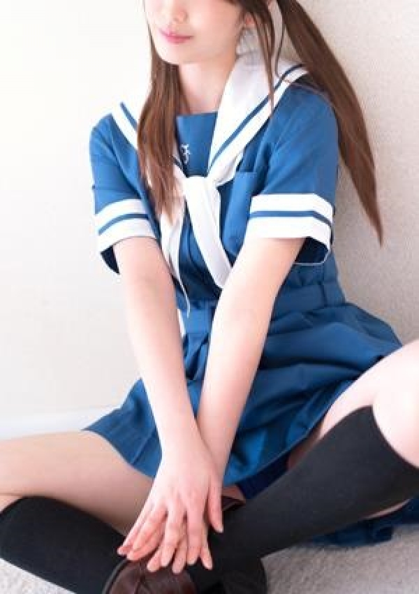 有栖川 蘭、聖アンジュ学園 五反田校/オナクラ専攻科 4