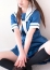 サムネイル4