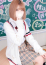 サムネイル2