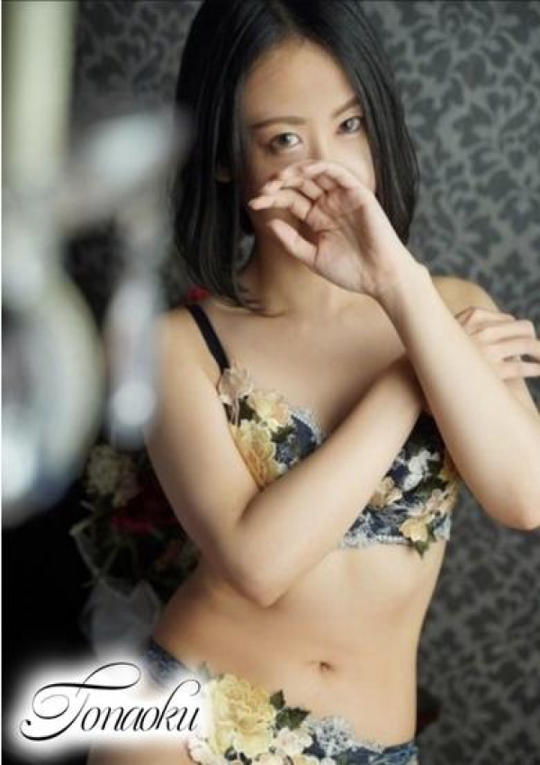 みき、隣の奥様 佐久店 2