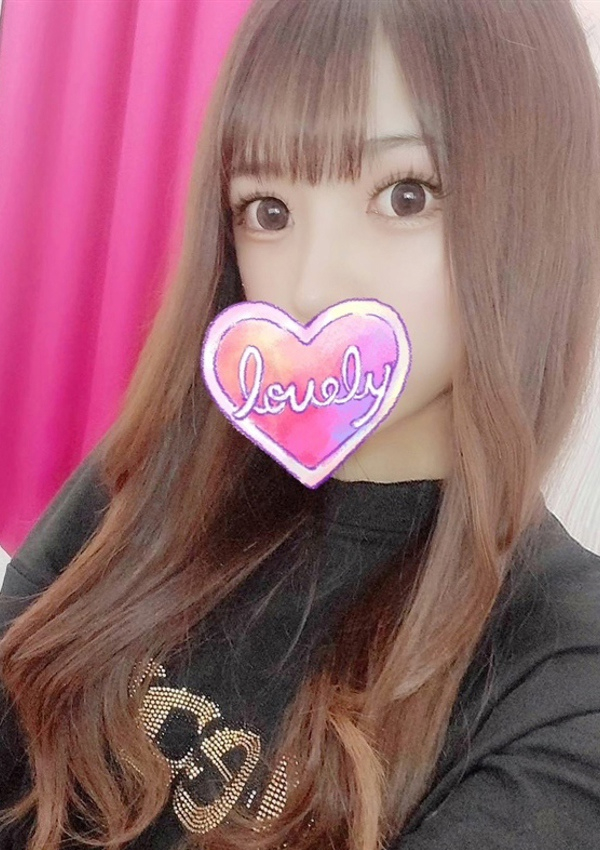 舞桜/まを、プロフィール姫路 4