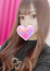 サムネイル4