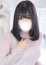サムネイル2