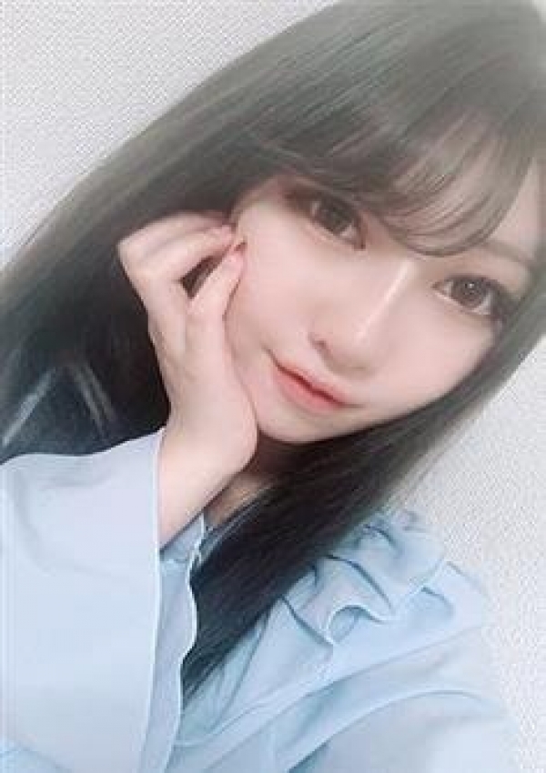 ゆん、wow!こんなの!?ヤリすぎサークル新宿、新大久保店 2