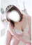 サムネイル1