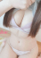 サムネイル2