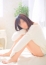 サムネイル2