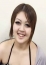 えれな