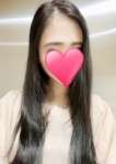 広瀬 のあ、大阪出張性感オイルマッサージ「クラブヒステリック」