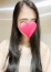 広瀬 のあ