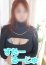サムネイル5