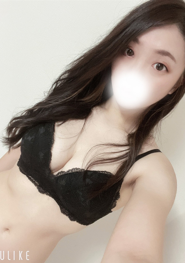 かほ、山梨コスプレ学園 LOVE&PEACE 4