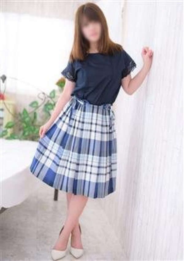 ももか、デリクルとうきょう 4