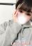 るな