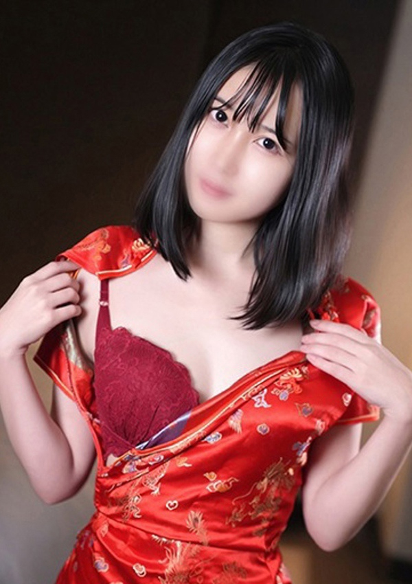 なおみ、五反田痴女性感フェチ倶楽部 1