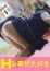 サムネイル2