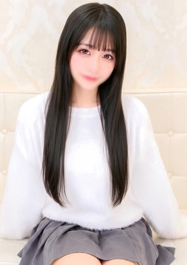 まゆ、S級しろうと娘 2