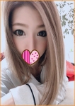 ☆あいか☆