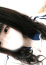 理亜(りあ)