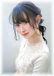 りの、素人姉系即やりお姉さん