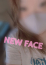 サムネイル3