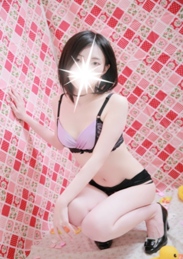 ひより、ラズベリー(エステ) 4