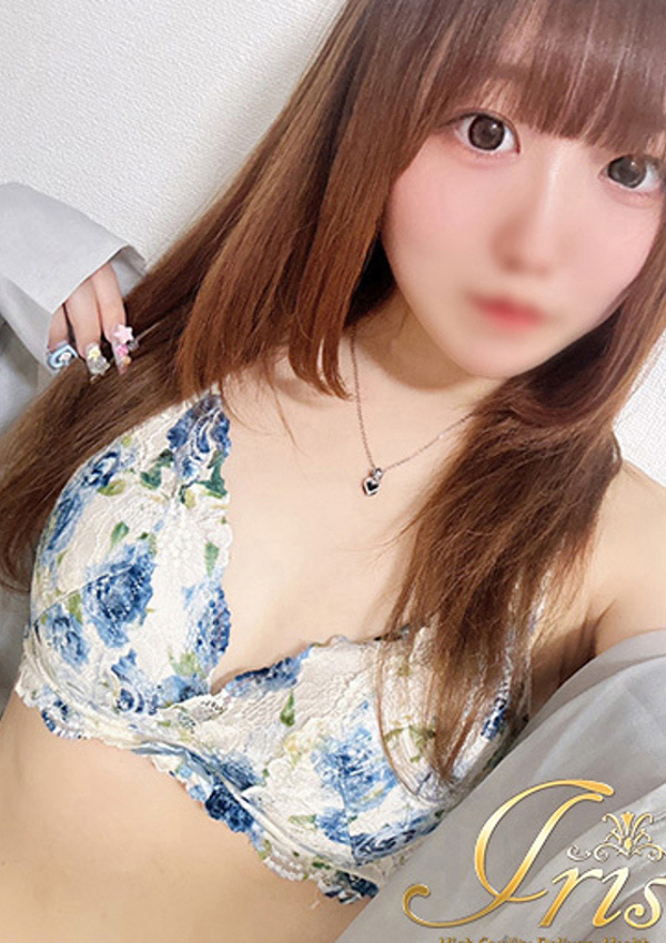 まゆう、IRIS岐阜 2