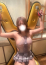 サムネイル8