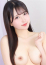 サムネイル1