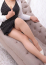 サムネイル4