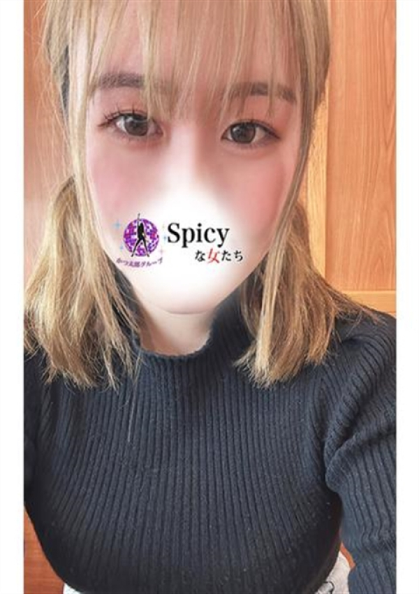 にあ、Spicyな女たち 10