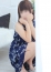 サムネイル1