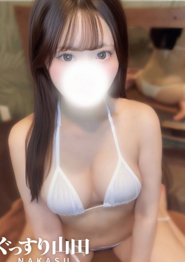 あいな、たっぷりHoneyoilSPA福岡中洲店 5