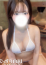 サムネイル5
