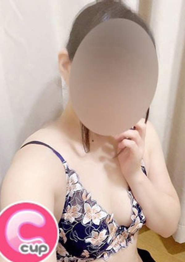 ひまり、太田足利ちゃんこ