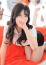 サムネイル1