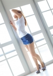 リナ