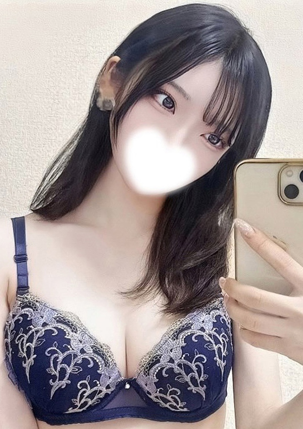 れい、プロフィール岡山店 2