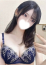 サムネイル2
