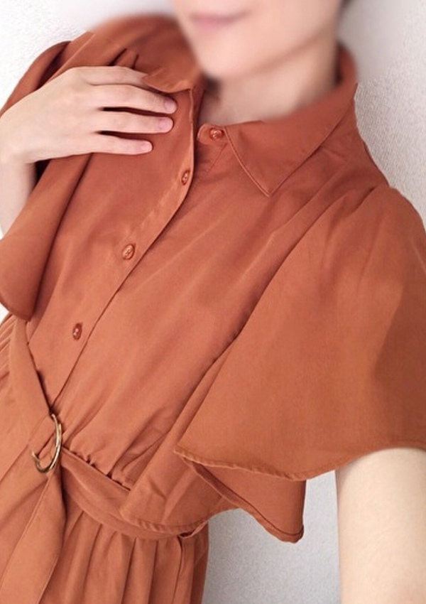 ゆきみ、CLASSY.神戸(クラッシー) 2