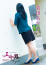 サムネイル15