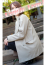 サムネイル3