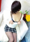 りむ、戸塚人妻城