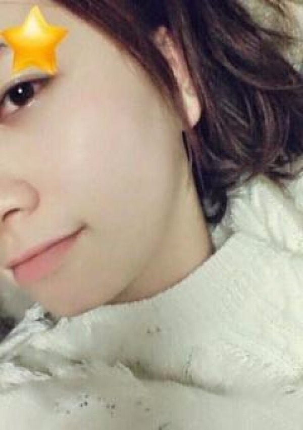 ひかる、釧路メンズエステヘブン 5