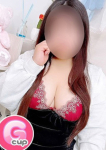 太田足利ちゃんこ、ちひろ