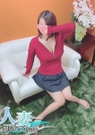 田中みなみ、人妻コレクション