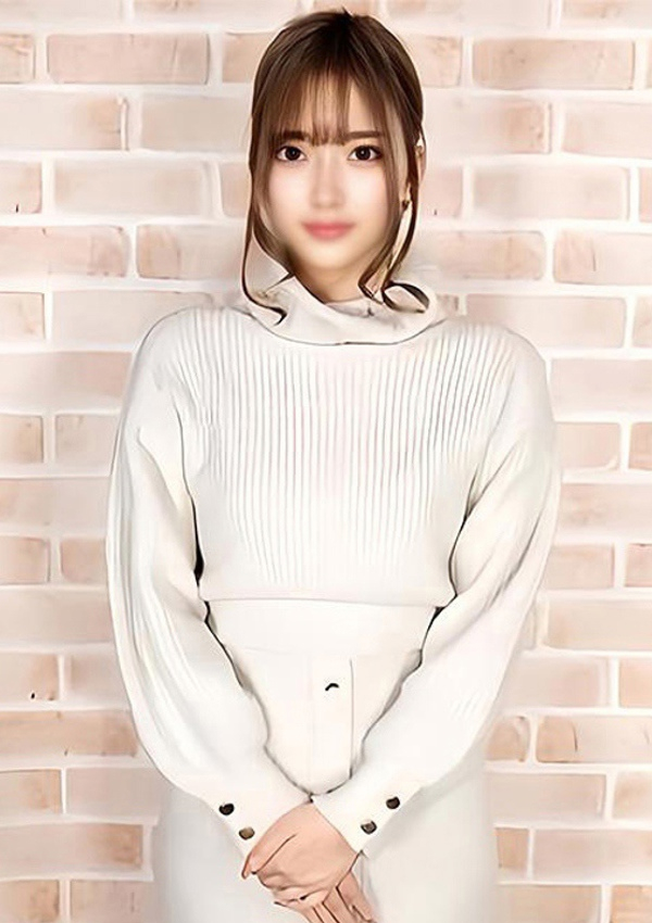 るあ、錦糸町発!現役女子大生専門店カレッジ東京 2
